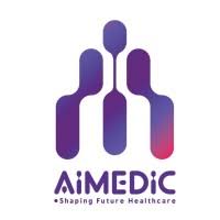 AIMedic logo