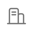 Hunamic logo