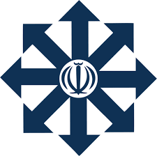 Sampad Logo
