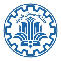 Sharif University Logo